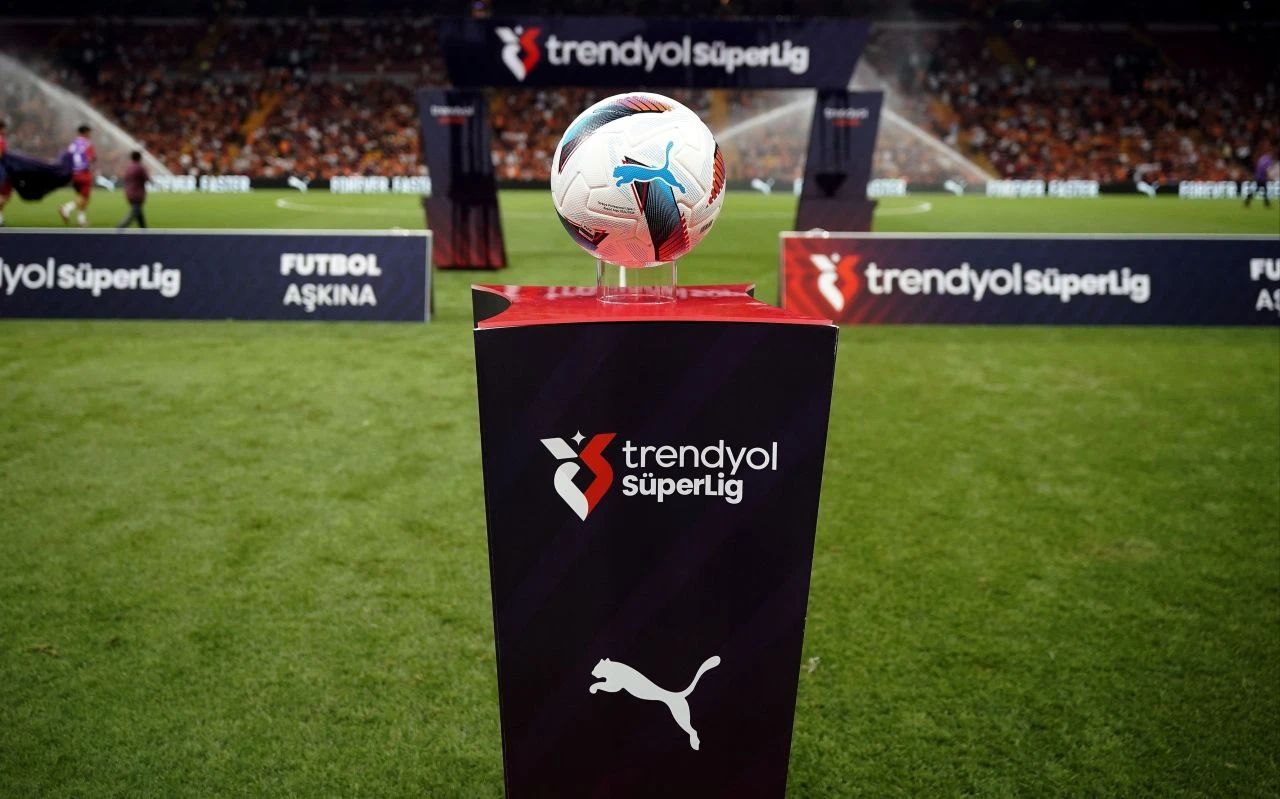 Hatayspor Galatasaray canlı nereden izlenir? Maç başladı
