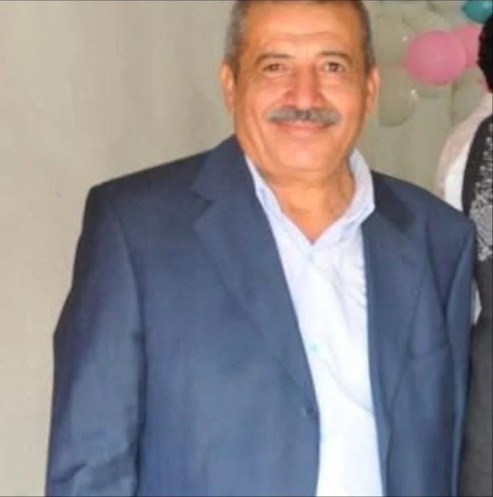 Katliam yapan polis memurunun ifadesi ortaya çıktı! ’Bir anlık sinir ve öfkeyle yaptım çok pişmanım’ - 1. Resim