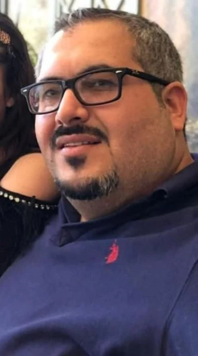 Katliam yapan polis memurunun ifadesi ortaya çıktı! ’Bir anlık sinir ve öfkeyle yaptım çok pişmanım’ - 2. Resim