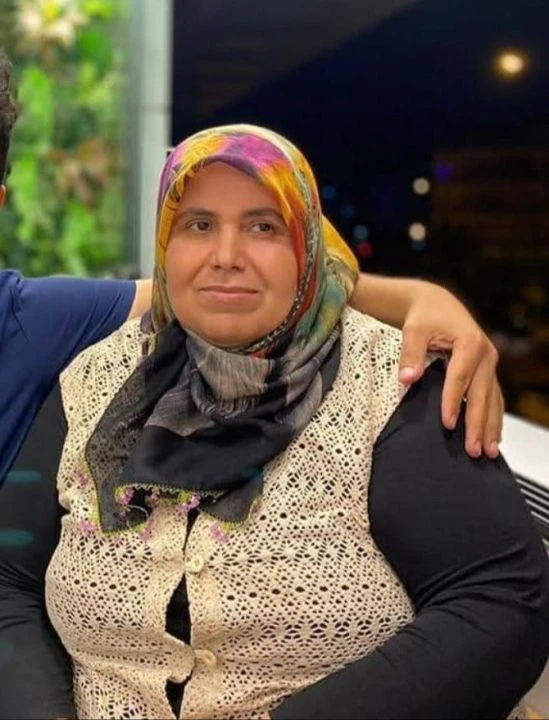 Katliam yapan polis memurunun ifadesi ortaya çıktı! ’Bir anlık sinir ve öfkeyle yaptım çok pişmanım’ - 3. Resim