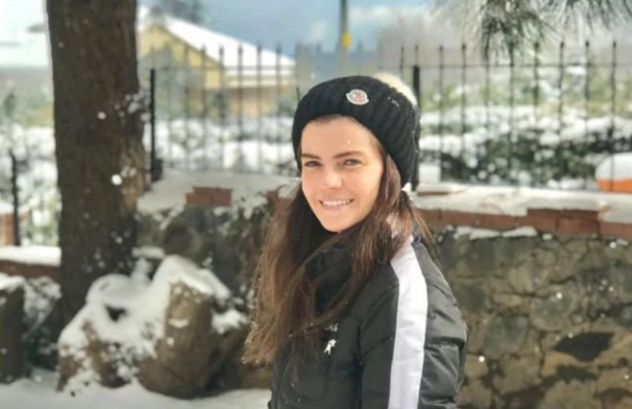 Oyuncu Sevil Uyar, Ayşe Barım ile görülmesini anlattı: Psikolojimi bozdu - 2. Resim