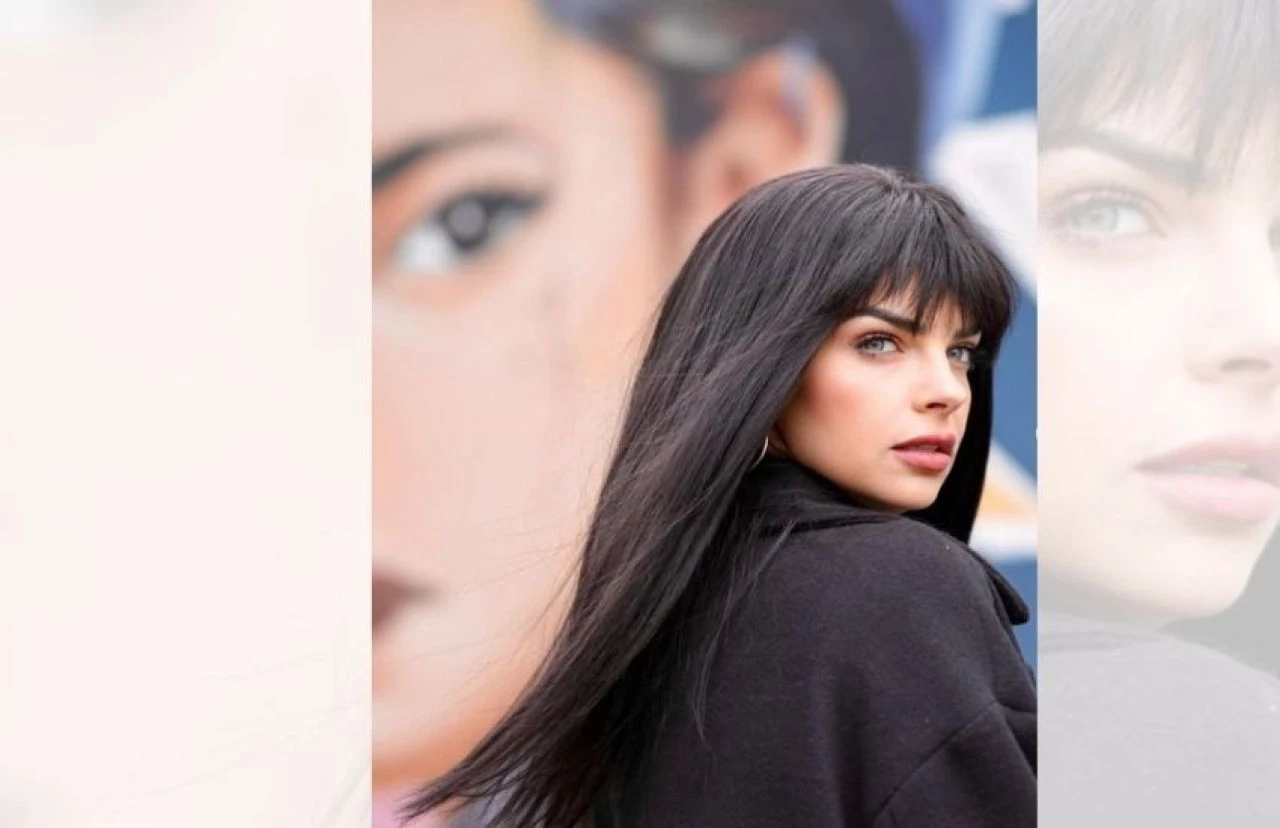 Pelin Karahan'dan tekelleşme açıklaması: Ben de mağdur oldum - 2. Resim