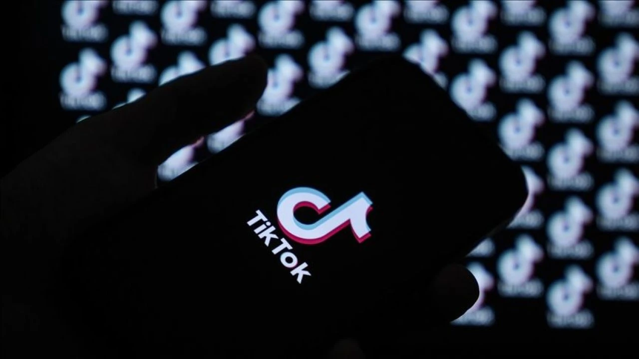 TikTok Amerika'da yasaklandı mı - 4. Resim