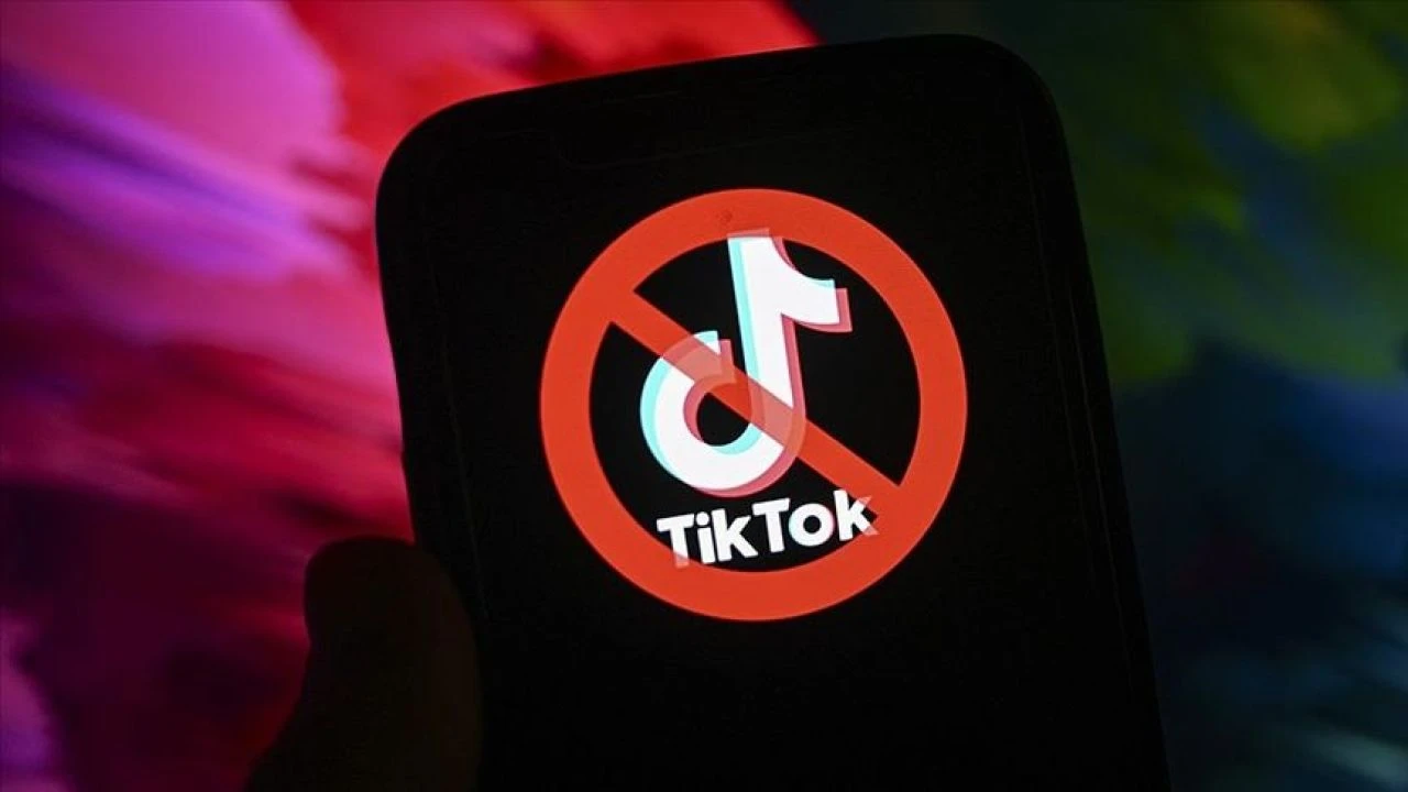 TikTok Amerika'da yasaklandı mı - 1. Resim