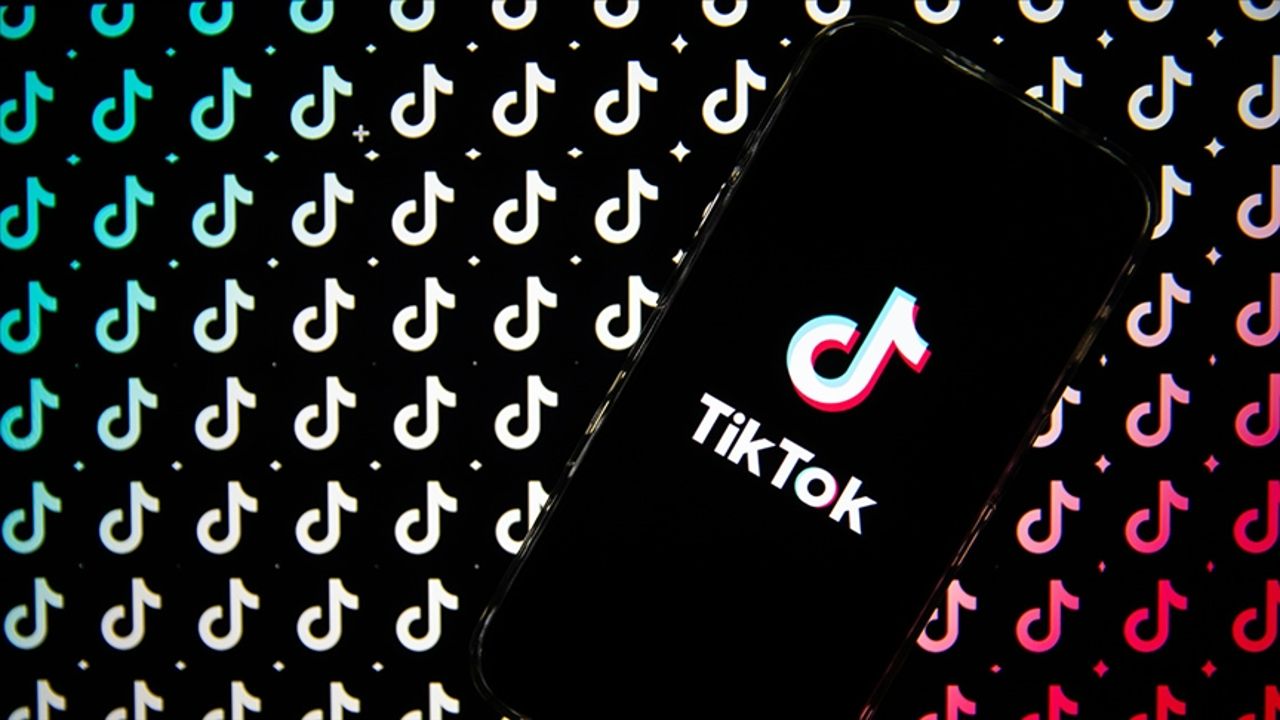 TikTok satılıyor mu? YouTuber MrBeast&#039;in satın alacağı iddia edildi