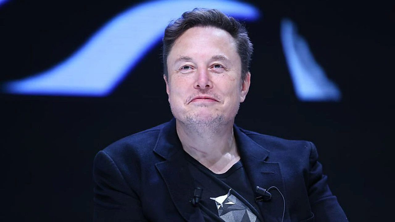 TikTok satılıyor mu? YouTuber MrBeast'in satın alacağı iddia edildi - 3. Resim