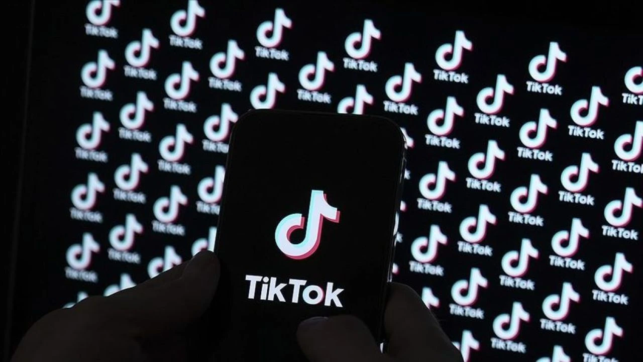 TikTok yasaklanacak mı? Mahkeme onayladı - 2. Resim