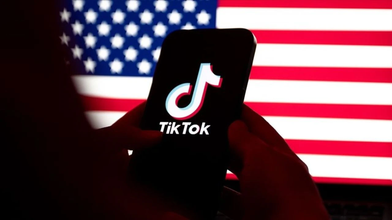 TikTok yasaklanacak mı? Mahkeme onayladı - 3. Resim