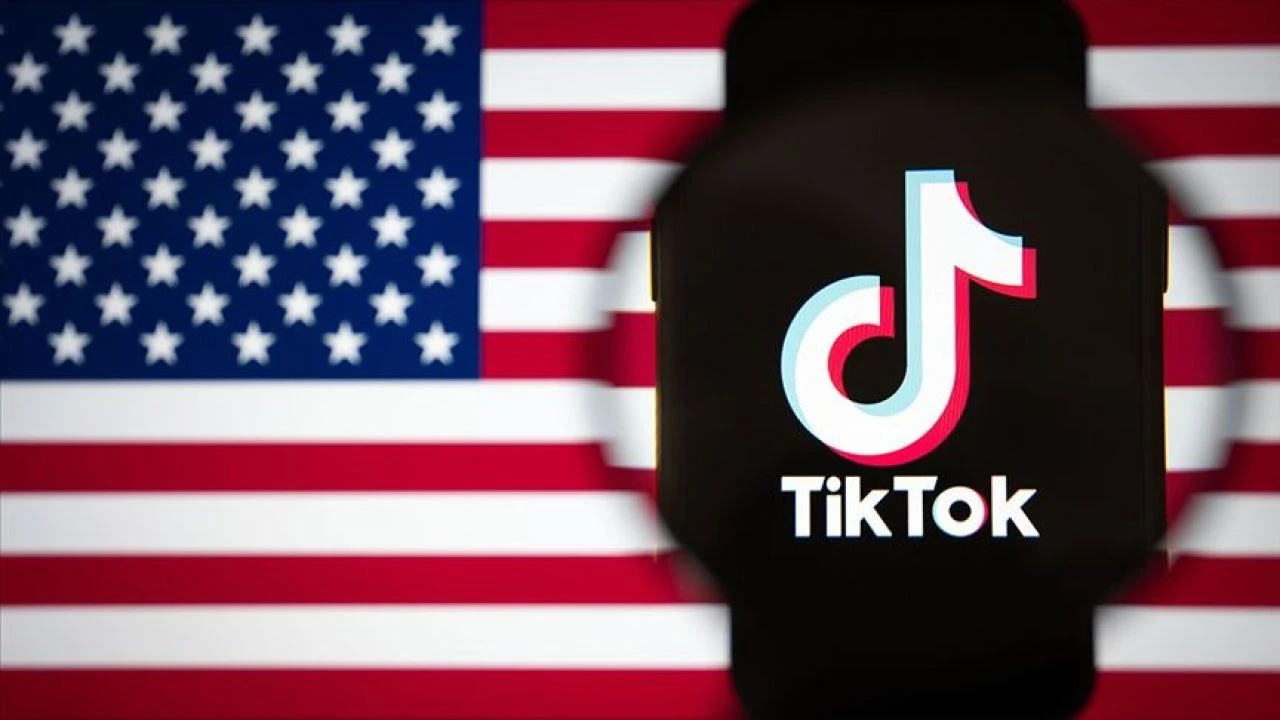 TikTok yasaklanacak mı? Mahkeme onayladı - 4. Resim