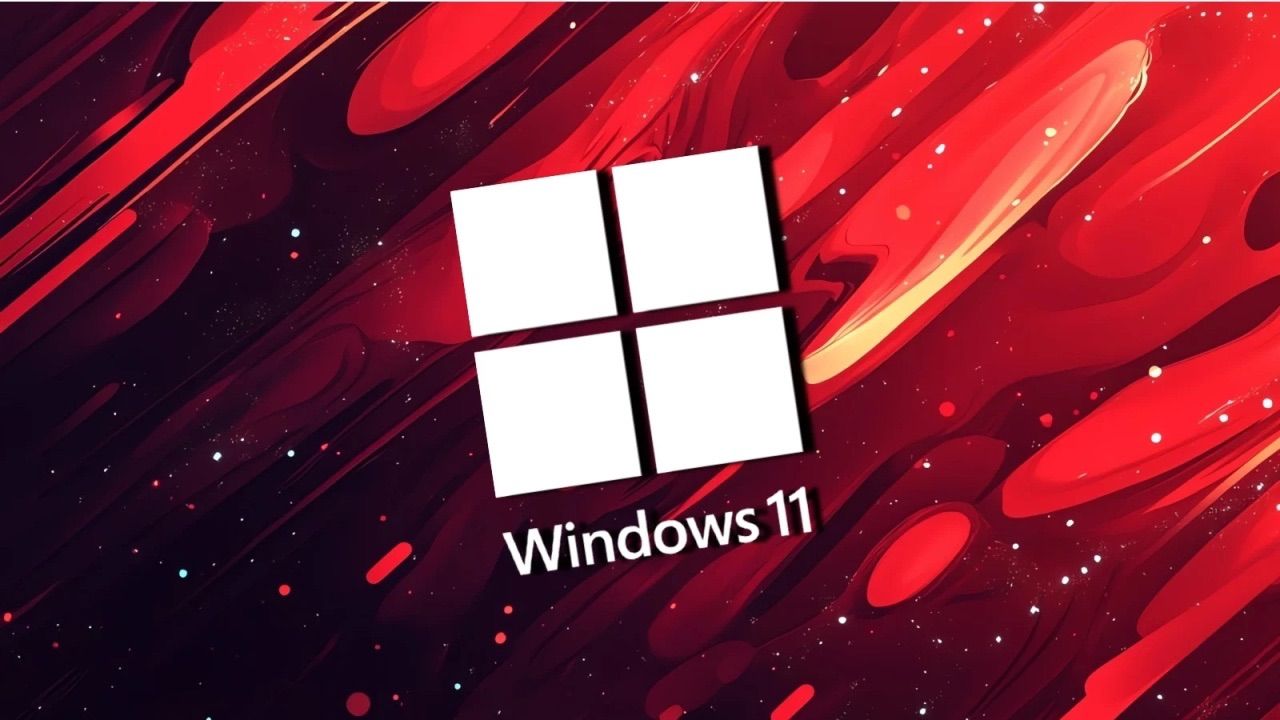 &quot;Windows 11 yükseltmesi ücretli olacak&quot; iddiasına cevap geldi: Microsoft son noktayı koydu