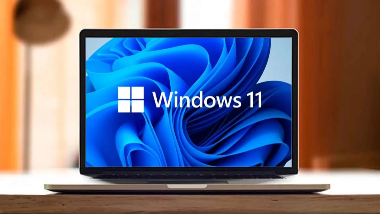 "Windows 11 yükseltmesi ücretli olacak" iddiasına cevap geldi: Microsoft son noktayı koydu - 2. Resim