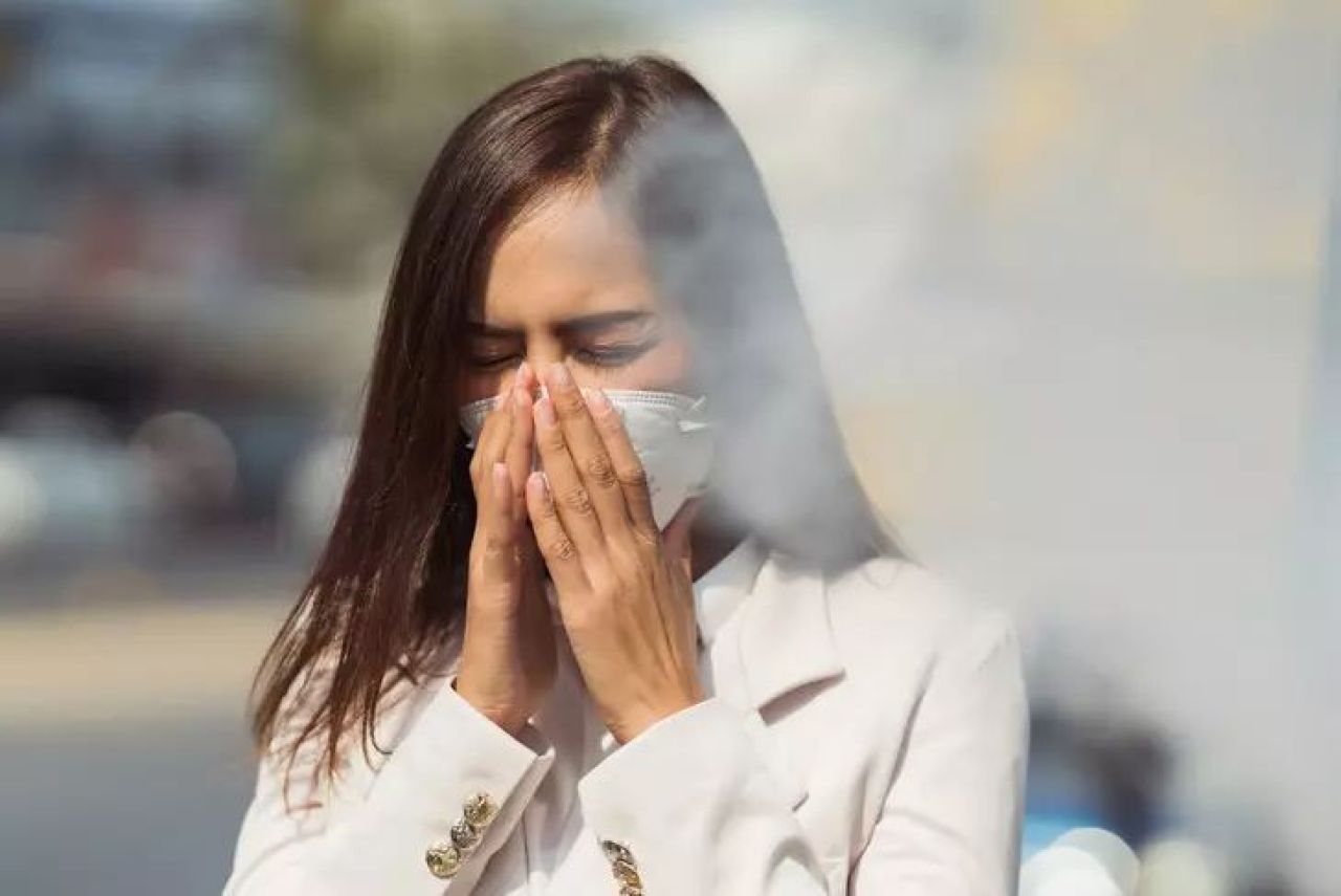 Aman dikkat! Gıda zehirlenmesiyle karıştırılıyor, ölüme kadar gidebiliyor: Uzmanlardan'mutlaka doktora gidin' uyarısı - 3. Resim