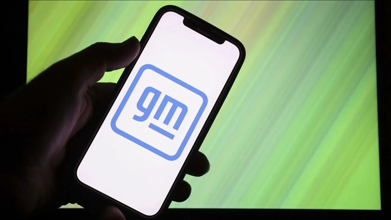 General Motors’a büyük ceza: Sürücü verilerini izinsiz satan şirkete yasak geldi - 4. Resim