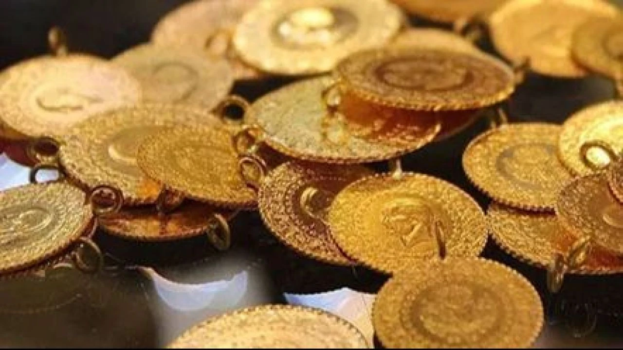 İslam Memiş 'Yeni müjdeler' var diyerek tarih verdi: Hurda teşviki geliyor! Altında büyük kırılma başlıyor - 3. Resim