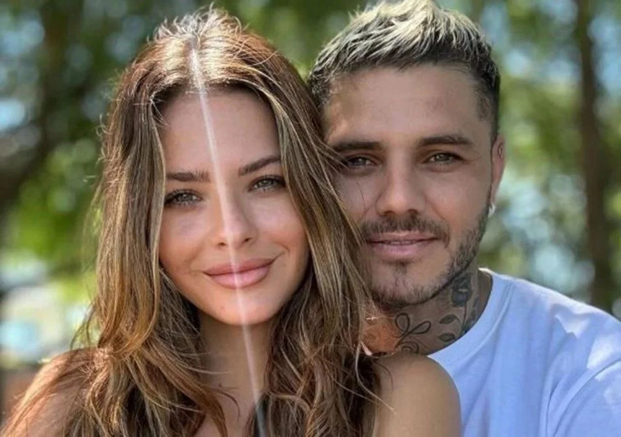 Mauro Icardi Galatasaray’a dönmeyecek! Menajerine talimat verdi