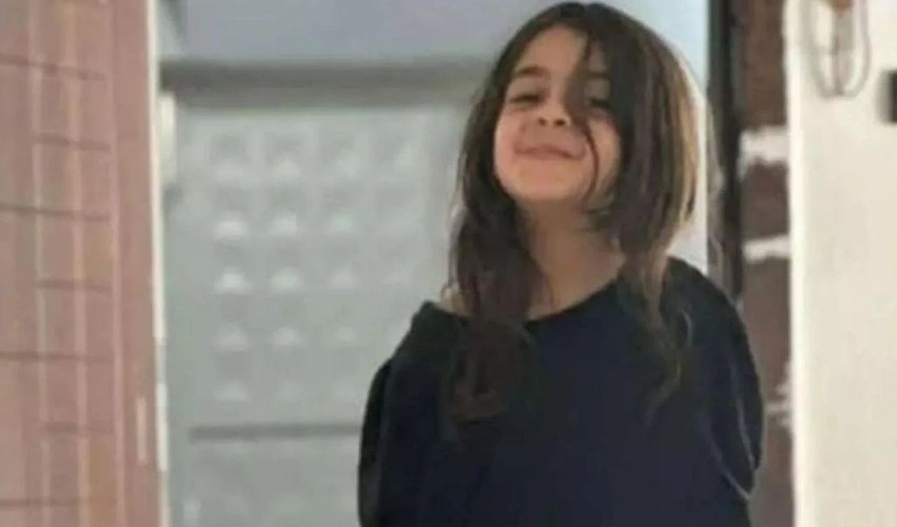 Narin Güran cinayetinin gerekçeli kararında çarpıcı 'yenge' detayı! İşte 3 sanığı müebbete götüren nedenler