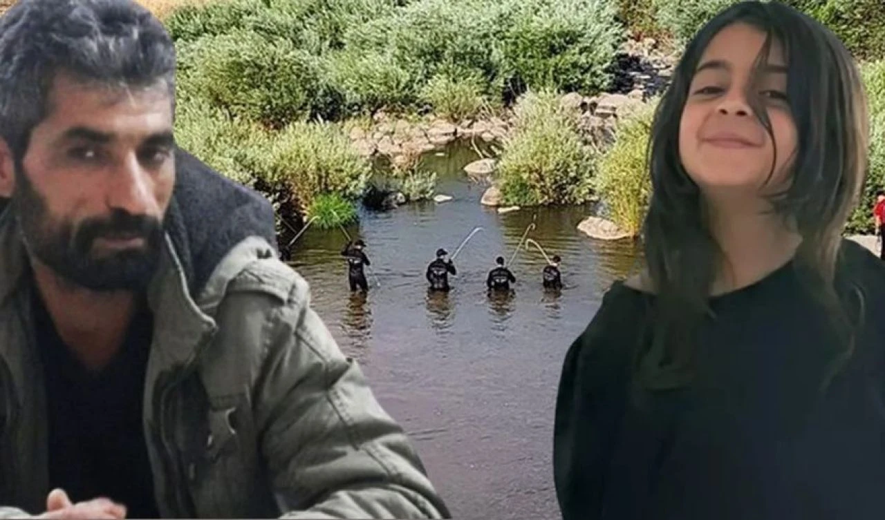 Narin Güran cinayetinin gerekçeli kararında çarpıcı 'yenge' detayı! İşte 3 sanığı müebbete götüren nedenler