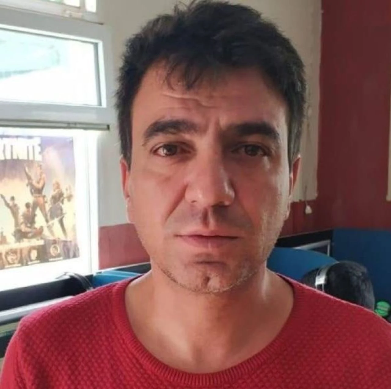 Sahte içki can almaya devam ediyor! Gaziantep'te de bir kişi evinde ölü bulundu