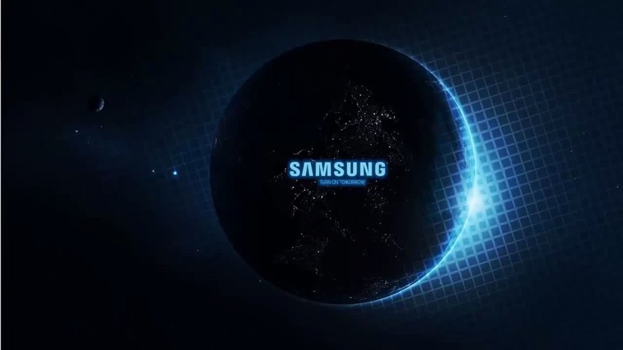 Samsung, Over the Horizon zil sesini yeniledi: Galaxy S25 serisine özel