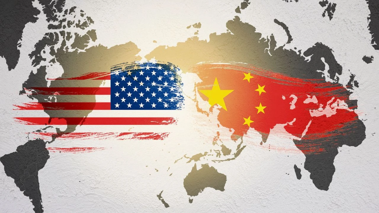 TikTok Türkiye kapanıyor mu? ABD yasağını değerlendiren uzman isim açıkladı!