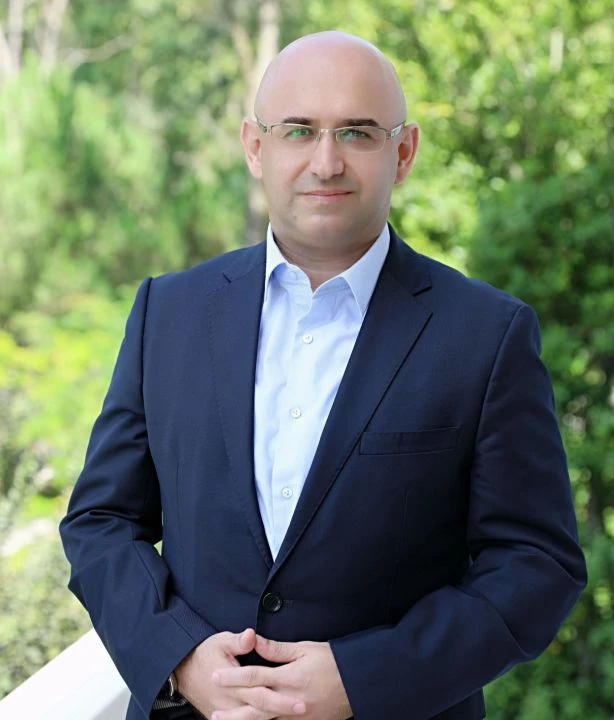 TikTok Türkiye kapanıyor mu? ABD yasağını değerlendiren uzman isim açıkladı!