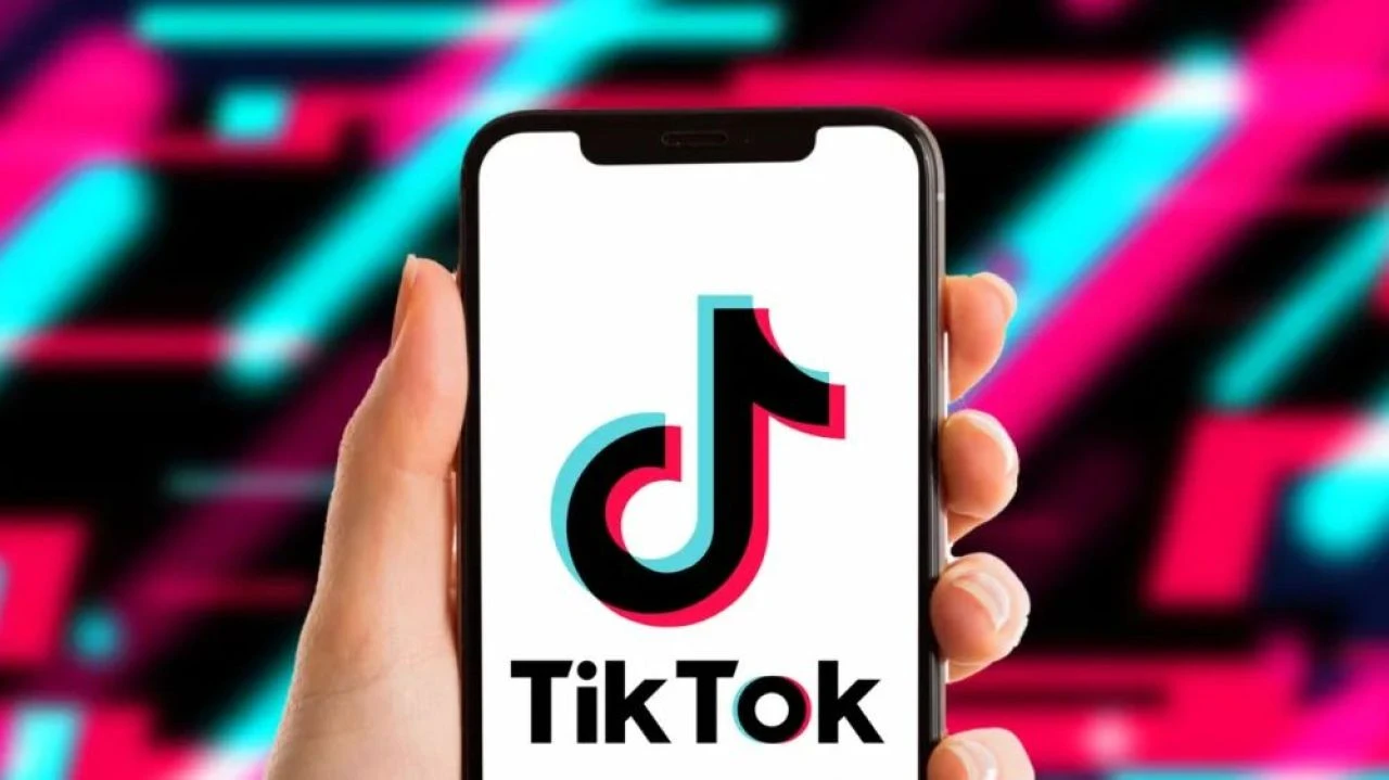 TikTok Türkiye kapanıyor mu? ABD yasağını değerlendiren uzman isim açıkladı!