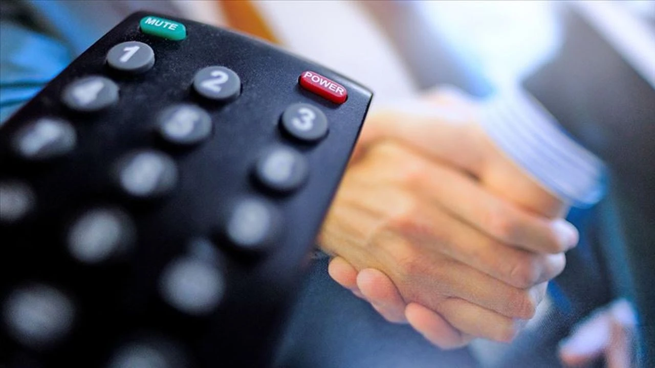 Türk dizileri küresel zirvede! Türk yapımlar resmen dünyayı fethediyor: 150'den fazla ülkeye 500 milyon dolarlık başarı - 1. Resim