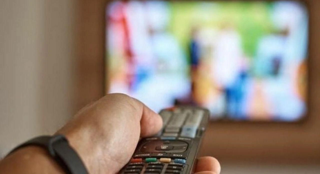 Türk dizileri küresel zirvede! Türk yapımlar resmen dünyayı fethediyor: 150'den fazla ülkeye 500 milyon dolarlık başarı - 2. Resim