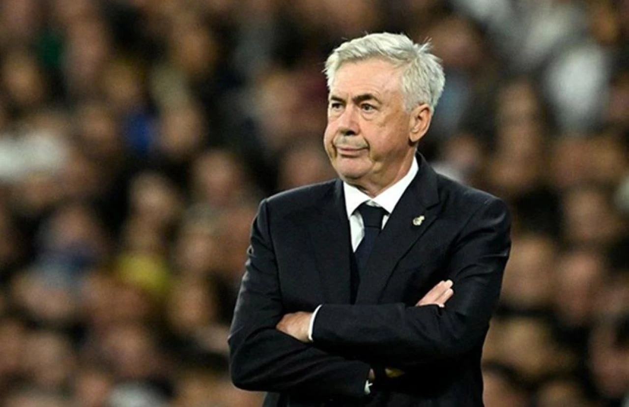 Arda Güler için Carlo Ancelotti beklenen kararı verdi! Real Madrid içinde dengeler değişiyor - 2. Resim