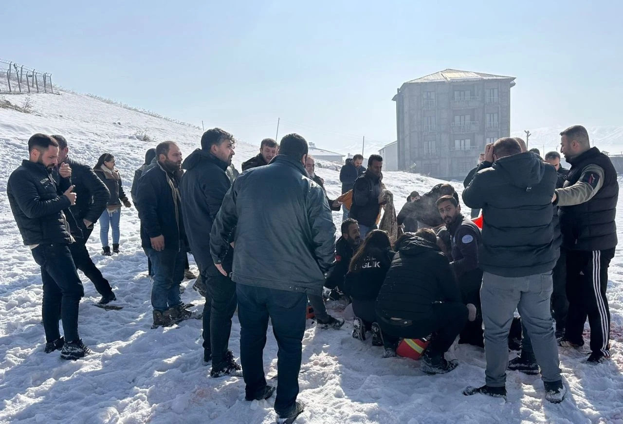 Başıboş köpekler parçalayarak öldürmüştü! 12 yaşındaki Eslem Teker için Bakan'dan flaş açıklama - 2. Resim