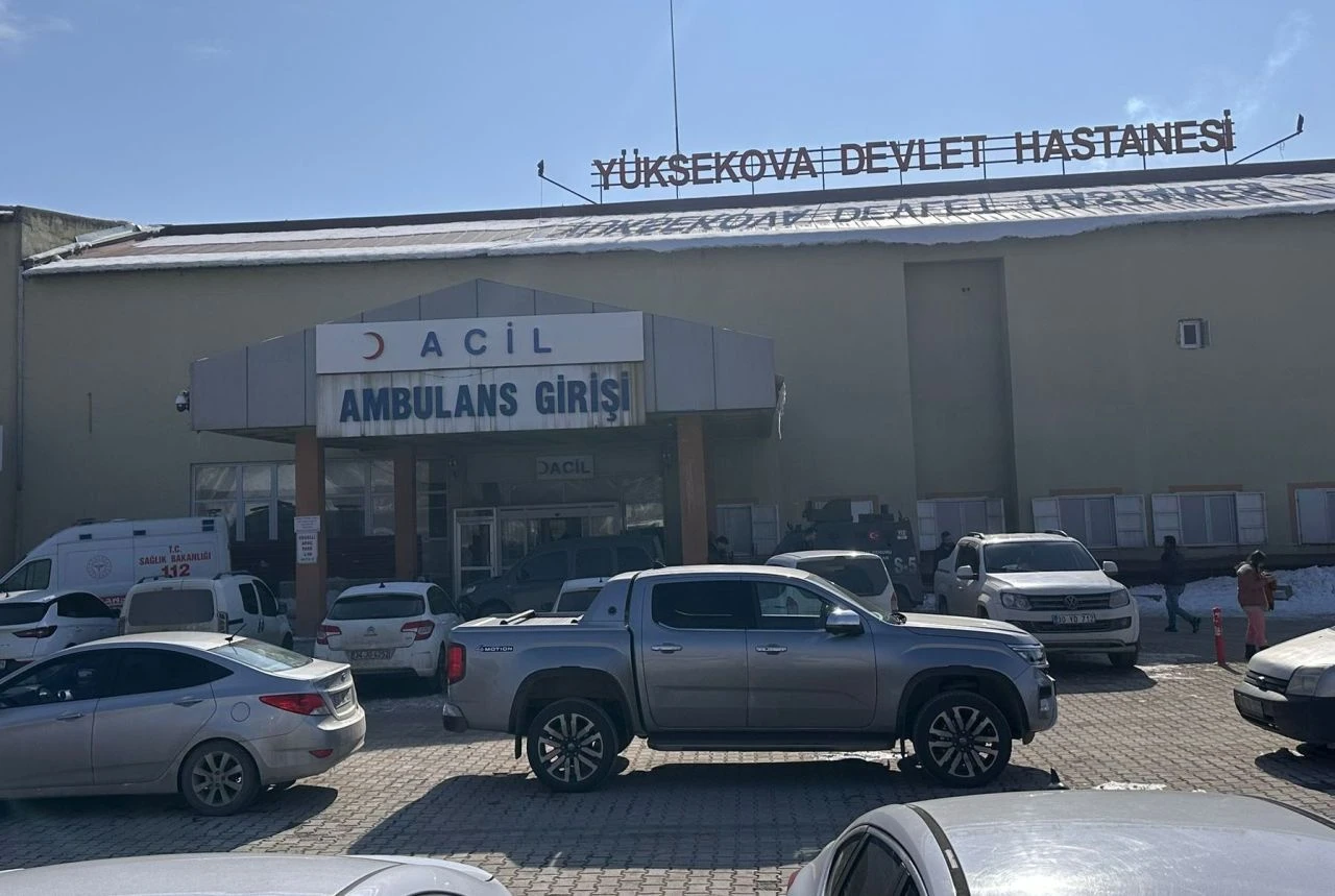 Başıboş köpekler parçalayarak öldürmüştü! 12 yaşındaki Eslem Teker için Bakan'dan flaş açıklama - 1. Resim