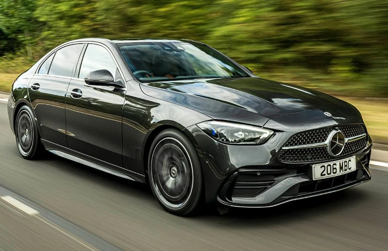 En çok indirim uygulanan 10 otomobil modeli belli oldu: Dev markalar 'fırsat' düğmesine bastı - 7. Resim