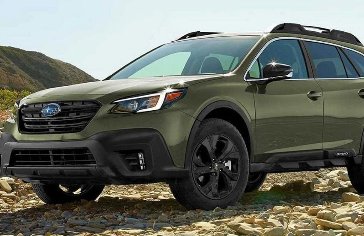 En çok indirim uygulanan 10 otomobil modeli belli oldu: Dev markalar 'fırsat' düğmesine bastı - 9. Resim