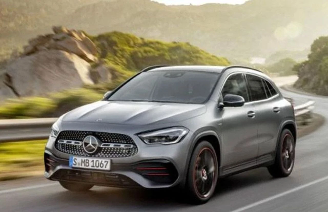 En çok indirim uygulanan 10 otomobil modeli belli oldu: Dev markalar 'fırsat' düğmesine bastı - 4. Resim