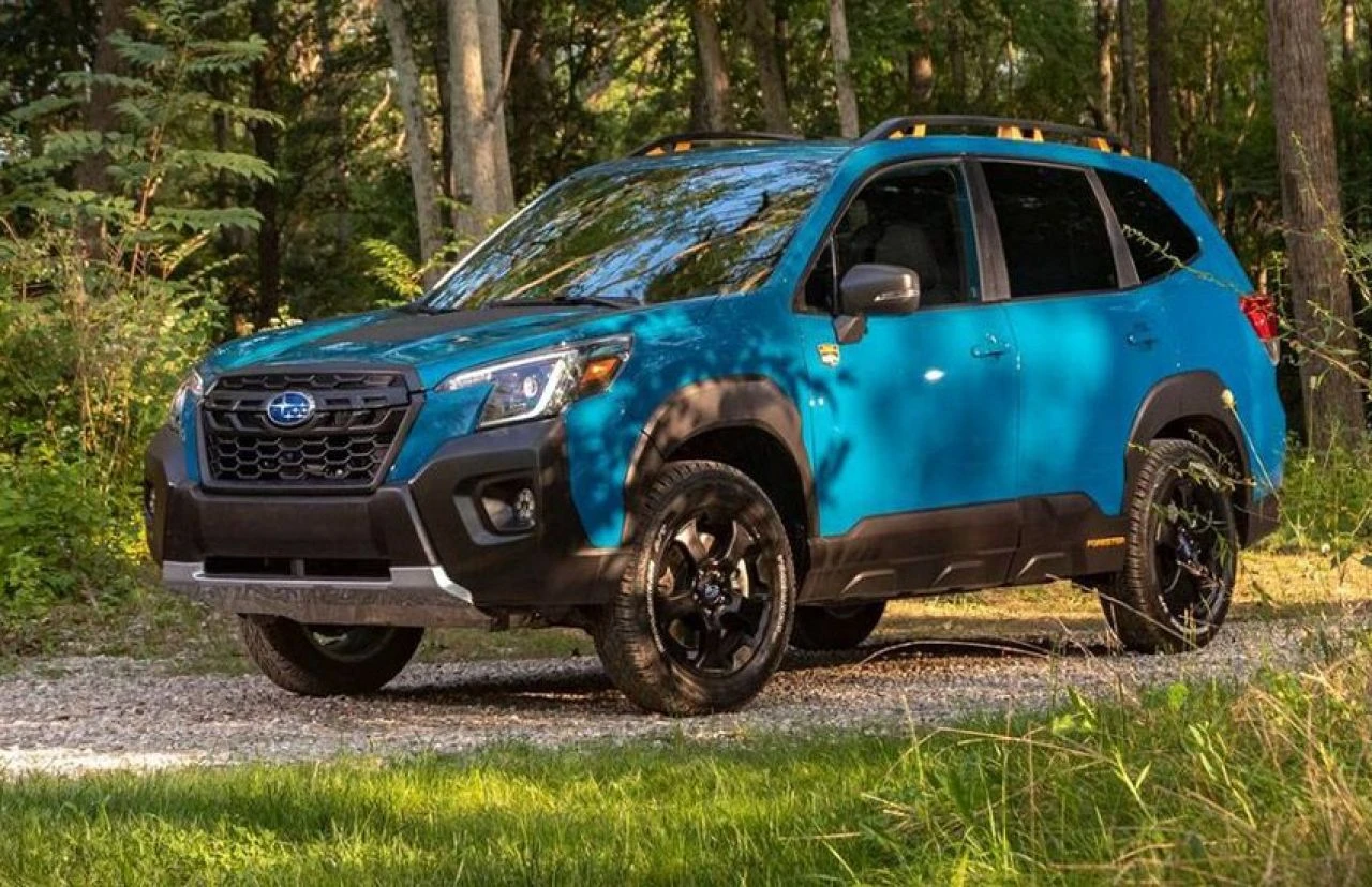 En çok indirim uygulanan 10 otomobil modeli belli oldu: Dev markalar 'fırsat' düğmesine bastı - 11. Resim