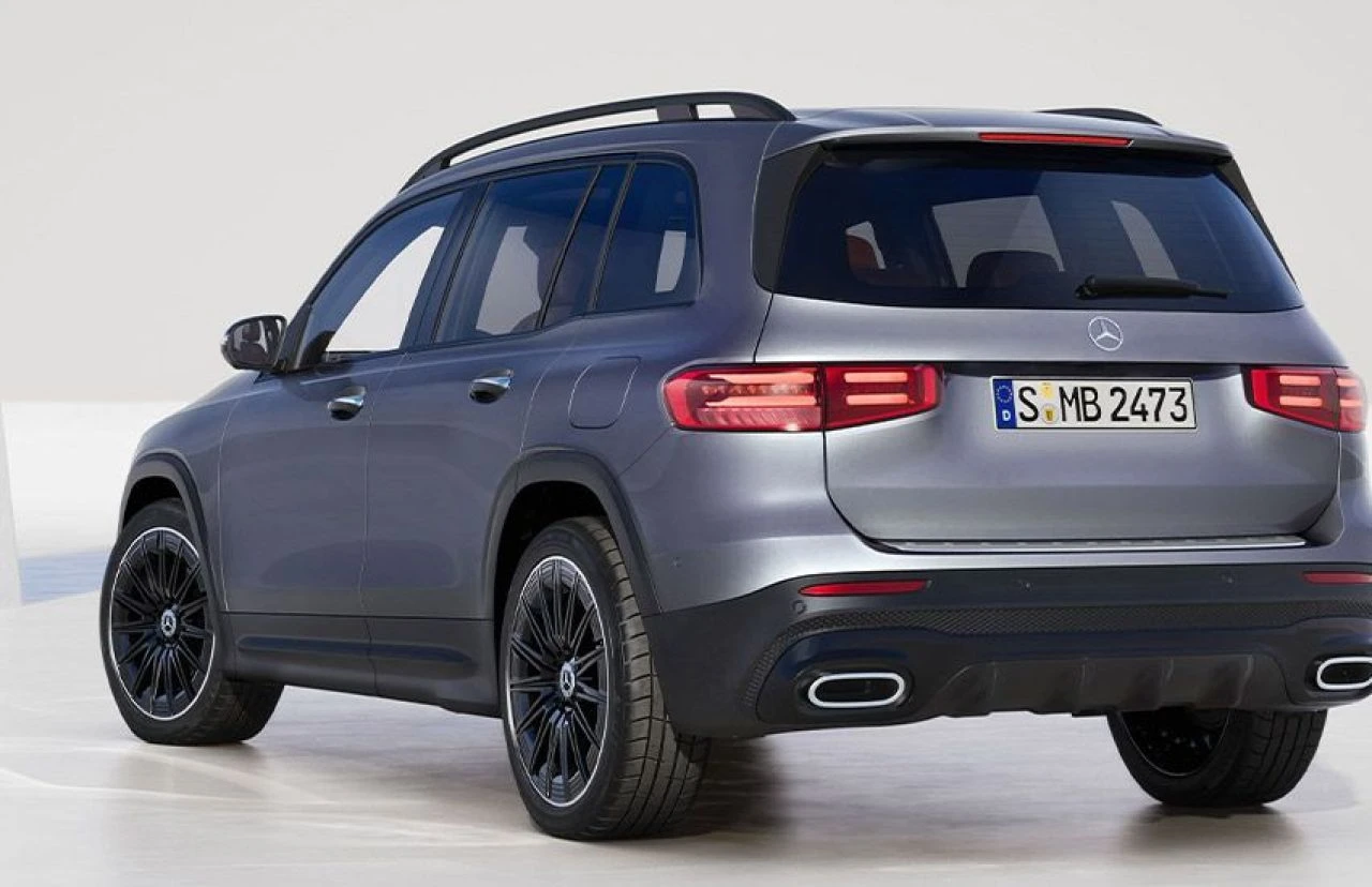 En çok indirim uygulanan 10 otomobil modeli belli oldu: Dev markalar 'fırsat' düğmesine bastı - 8. Resim