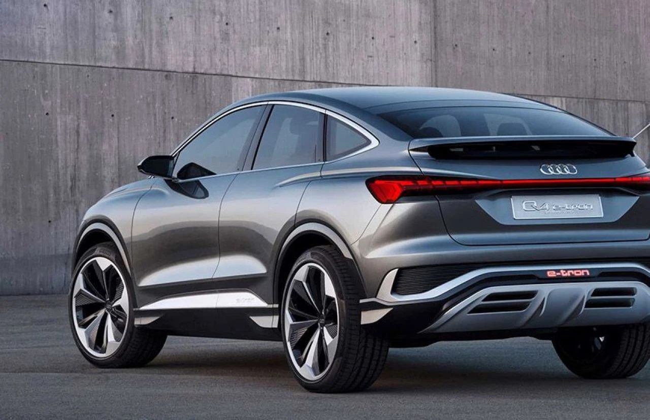 En çok indirim uygulanan 10 otomobil modeli belli oldu: Dev markalar 'fırsat' düğmesine bastı - 10. Resim