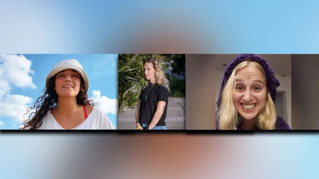 Gazze'de ateşkes devreye girdi! İsrail güçleri çekilmeye başladı, Netanyahu'nun artık bahanesi kalmadı - 1. Resim