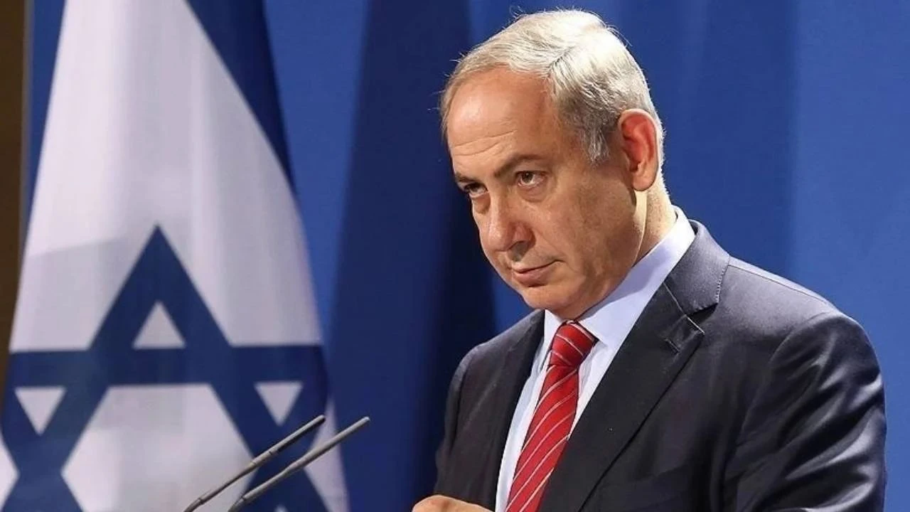 Gazze'de ateşkes devreye giriyor! İsrail güçleri çekilmeye başladı, Netanyahu'nun 'sabote' ihtimali tedirginlik oluşturuyor - 5. Resim