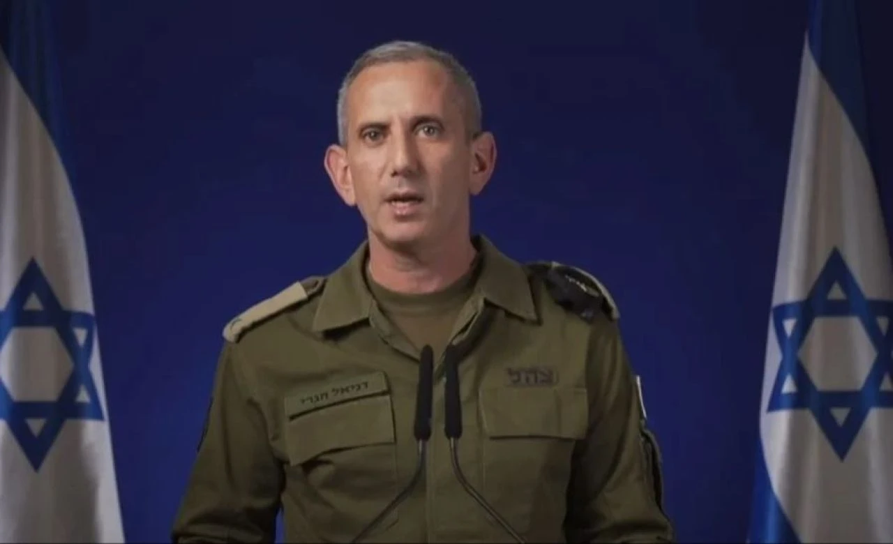 Gazze'de ateşkes devreye giriyor! İsrail güçleri çekilmeye başladı, Netanyahu'nun 'sabote' ihtimali tedirginlik oluşturuyor - 4. Resim