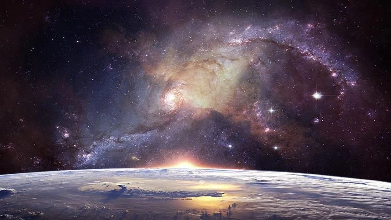 Gezegenler ne zaman aynı hizaya gelecek 2025? Türkiye'den izlenip izlenemeyeceği gündem oldu - 3. Resim