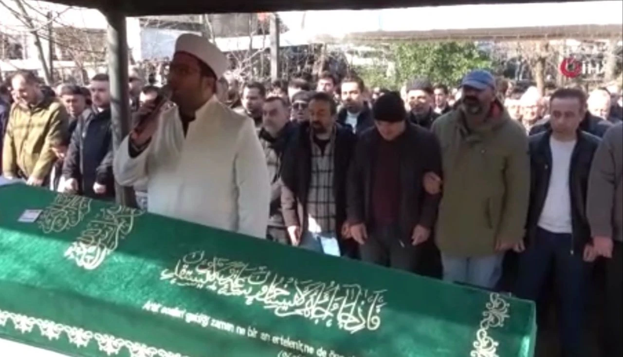 Gizem Demirci'yi hayattan kopardı... Genç kızın ailesi isyan etti: 5 saat bile nezarette tutmadılar - 2. Resim