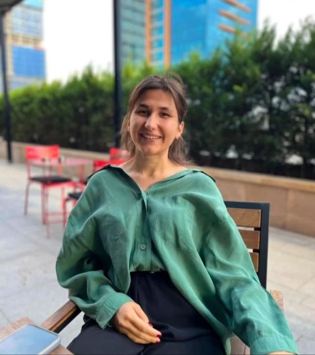 Gizem Demirci'yi hayattan kopardı... Genç kızın ailesi isyan etti: 5 saat bile nezarette tutmadılar - 3. Resim