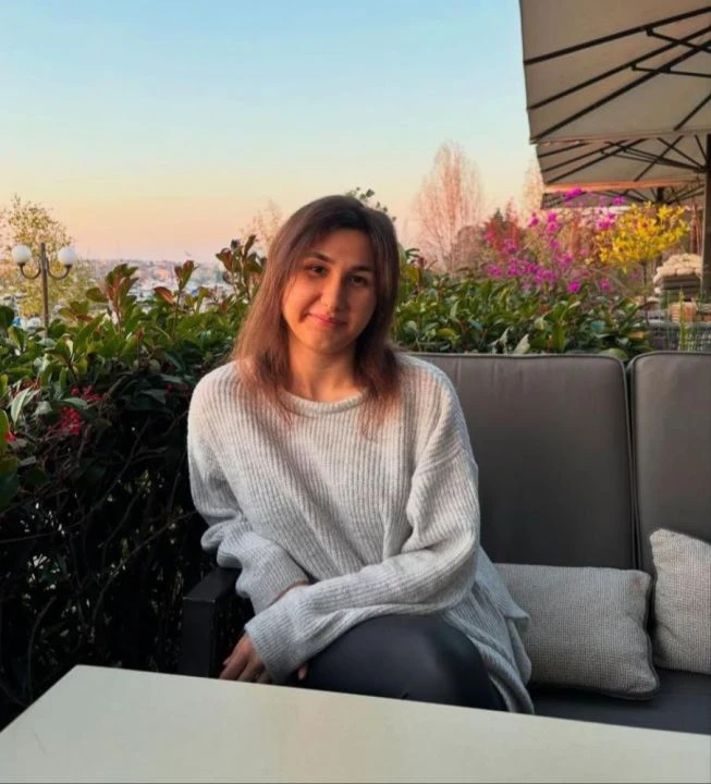 Gizem Demirci'yi hayattan kopardı... Genç kızın ailesi isyan etti: 5 saat bile nezarette tutmadılar - 4. Resim