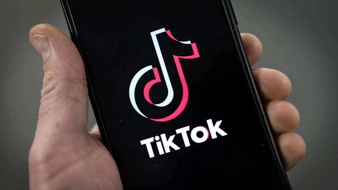 TikTok satılıyor mu? MrBeast ve Elon Musk TikTok için karşı karşıya iddiası - 1. Resim