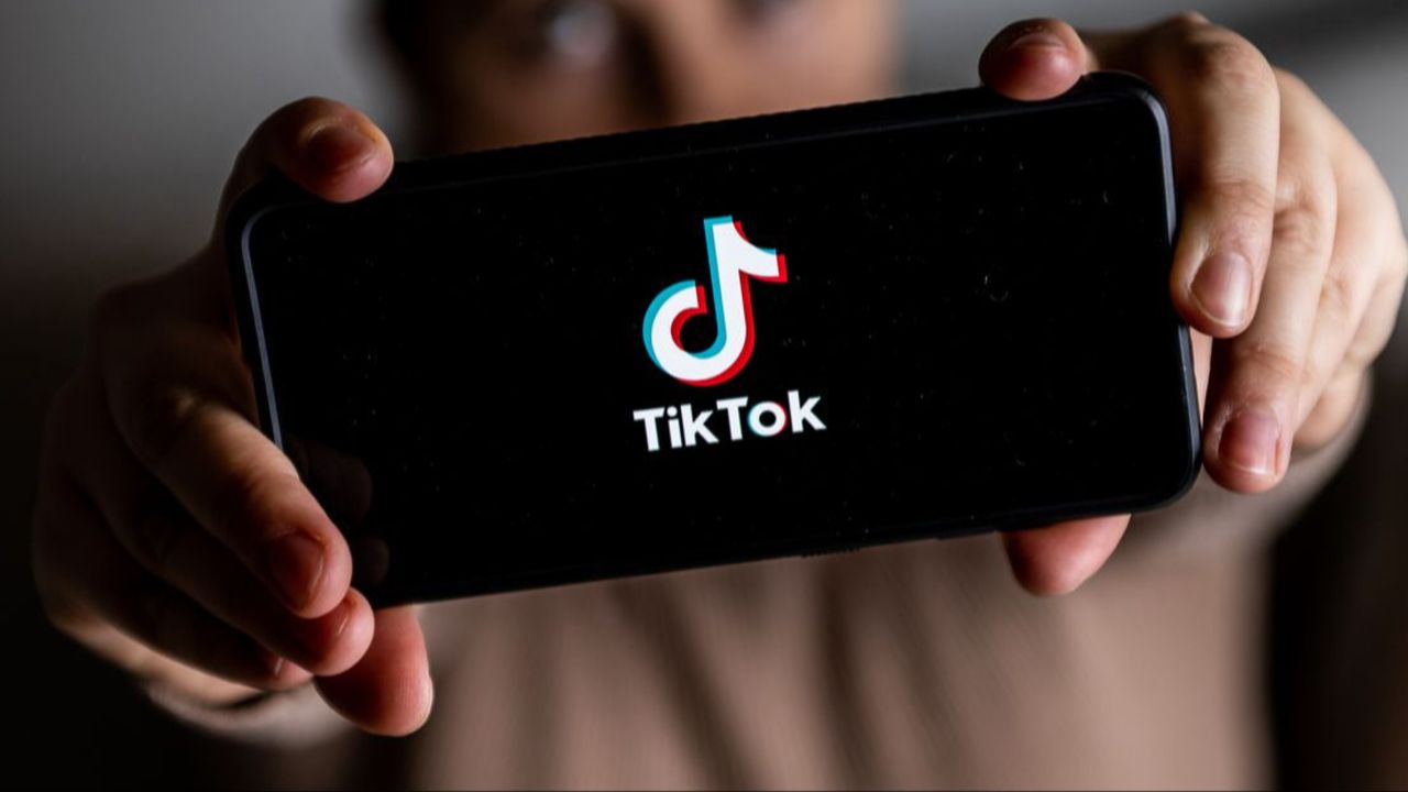 TikTok satılıyor mu? MrBeast ve Elon Musk TikTok için karşı karşıya iddiası