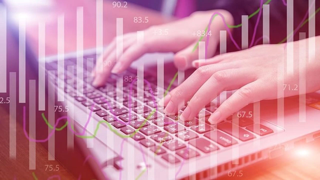 2 bakanlık ortak çalışıyor! Yerel güç, ulusal kalkınma: Yatırım teşvik sistemi yolda - 2. Resim