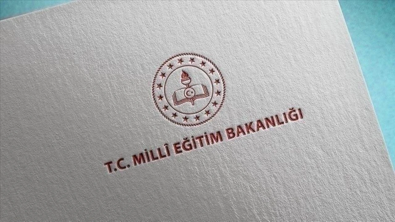 AÖL sınav sonuçlarının ne zaman açıklanacağı belli oldu 2025 - 1. Resim