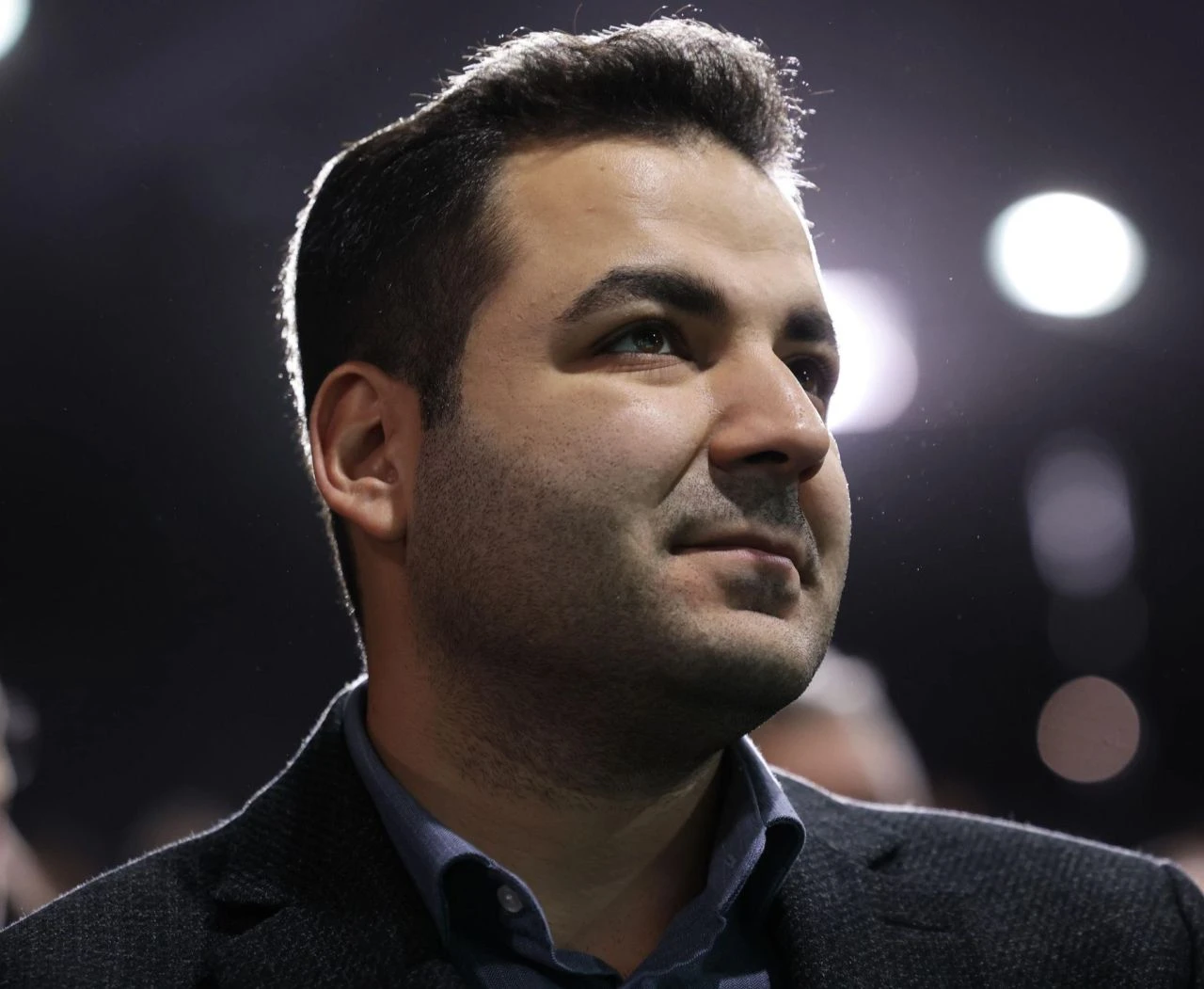 CHP Gençlik Kolları Başkanı Cem Aydın kimdir? Gözaltına alınma nedeni gündemde - 2. Resim