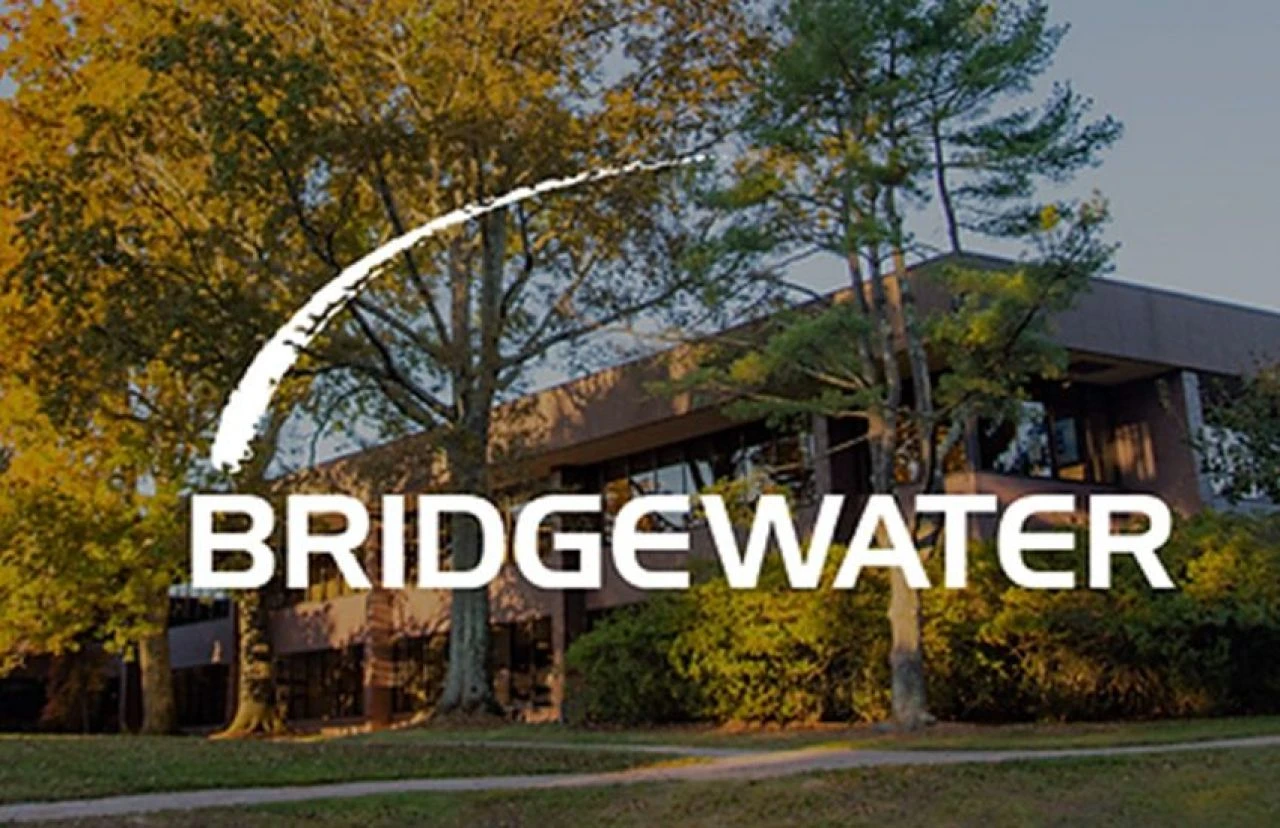 Çinli yatırımcılar "All Weather" fonlarına akın etti - 2. Resim